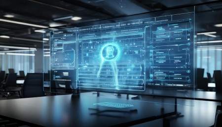 芜湖市CRM系统_芜湖市CRM客户管理系统-芜湖市客户关系管理系统（CRM）