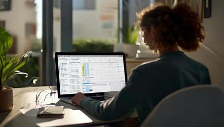 芜湖市CRM系统_芜湖市CRM客户管理系统-芜湖市客户关系管理系统（CRM）