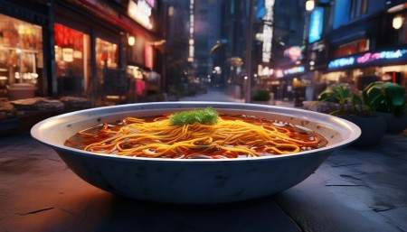 芜湖市CRM系统_芜湖市CRM客户管理系统-芜湖市客户关系管理系统（CRM）