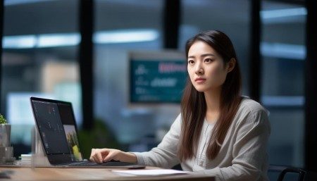 蚌埠市CRM系统_蚌埠市CRM客户管理系统-蚌埠市客户关系管理系统