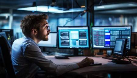 蚌埠市CRM系统_蚌埠市CRM客户管理系统-蚌埠市客户关系管理系统