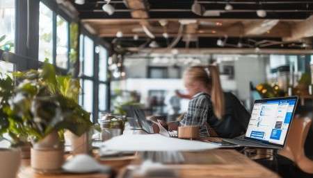 蚌埠市CRM系统_蚌埠市CRM客户管理系统-蚌埠市客户关系管理系统