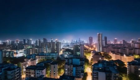 淮南市CRM系统_淮南市CRM客户管理系统-淮南市客户关系管理系统（CRM）