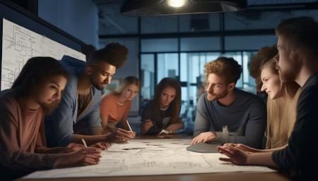 淮南市CRM系统_淮南市CRM客户管理系统-淮南市客户关系管理系统（CRM）