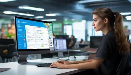 铜陵市CRM系统_铜陵市CRM客户管理系统-铜陵市客户关系管理系统（CRM）