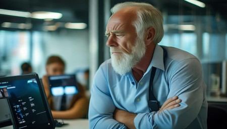 铜陵市CRM系统_铜陵市CRM客户管理系统-铜陵市客户关系管理系统（CRM）