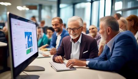 铜陵市CRM系统_铜陵市CRM客户管理系统-铜陵市客户关系管理系统（CRM）