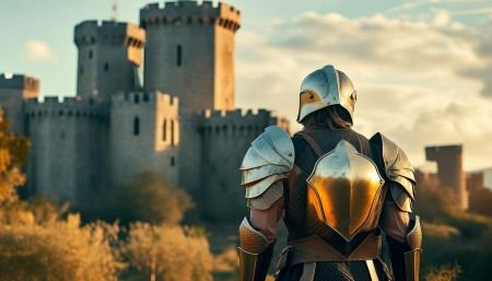 安庆市CRM系统_安庆市CRM客户管理系统-安庆市客户关系管理系统（CRM）