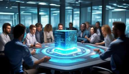 安庆市CRM系统_安庆市CRM客户管理系统-安庆市客户关系管理系统（CRM）