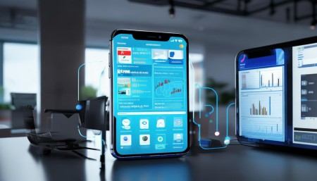 安庆市CRM系统_安庆市CRM客户管理系统-安庆市客户关系管理系统（CRM）