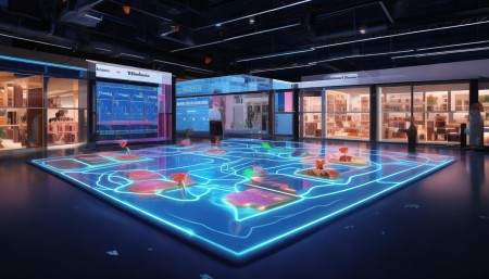 安庆市CRM系统_安庆市CRM客户管理系统-安庆市客户关系管理系统（CRM）