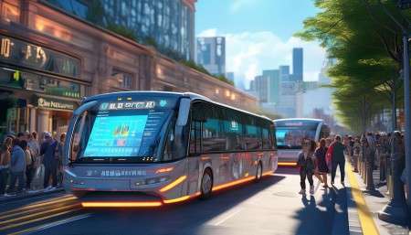 黄山市CRM系统_黄山市CRM客户管理系统-黄山市客户关系管理系统(CRM)