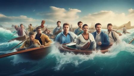 阜阳市CRM系统_阜阳市CRM客户管理系统-阜阳市客户关系管理系统（CRM）