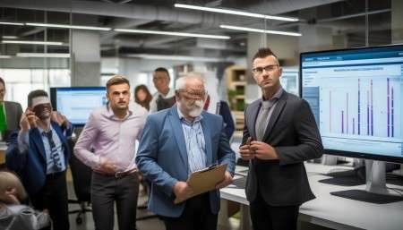 阜阳市CRM系统_阜阳市CRM客户管理系统-阜阳市客户关系管理系统（CRM）