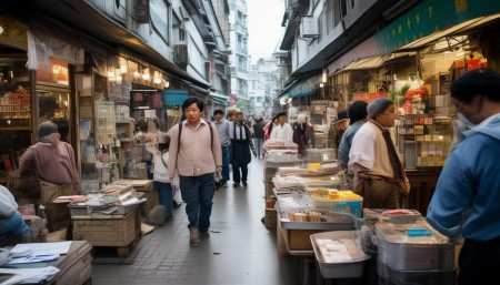 宿州市CRM系统_宿州市CRM客户管理系统-宿州市客户关系管理系统