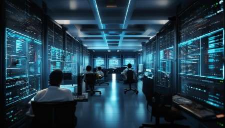 宿州市CRM系统_宿州市CRM客户管理系统-宿州市客户关系管理系统