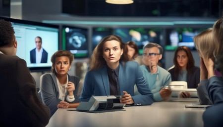 滁州市CRM系统_滁州市CRM客户管理系统-滁州市客户关系管理系统