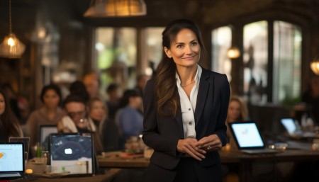 滁州市CRM系统_滁州市CRM客户管理系统-滁州市客户关系管理系统