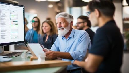 滁州市CRM系统_滁州市CRM客户管理系统-滁州市客户关系管理系统