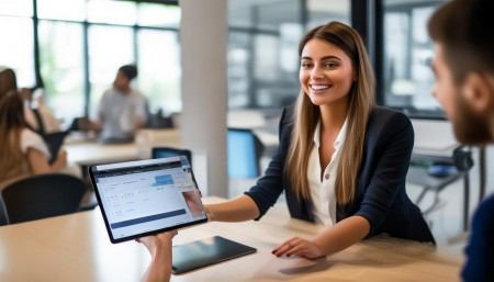 六安市CRM系统_六安市CRM客户管理系统-六安市客户关系管理系统（CRM）