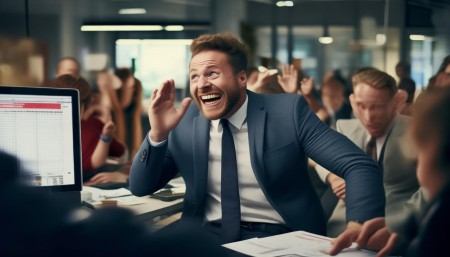 六安市CRM系统_六安市CRM客户管理系统-六安市客户关系管理系统（CRM）