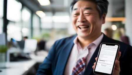 六安市CRM系统_六安市CRM客户管理系统-六安市客户关系管理系统（CRM）