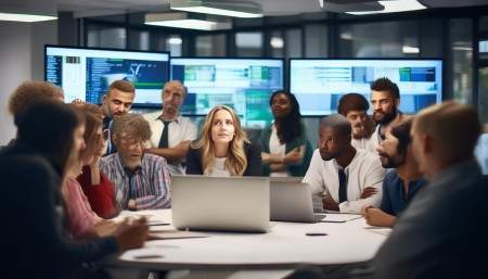 宣城市CRM系统_宣城市CRM客户管理系