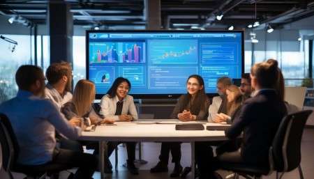 宣城市CRM系统_宣城市CRM客户管理系