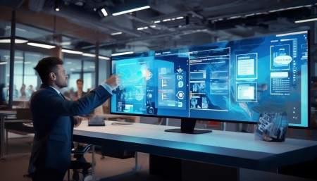 宣城市CRM系统_宣城市CRM客户管理系