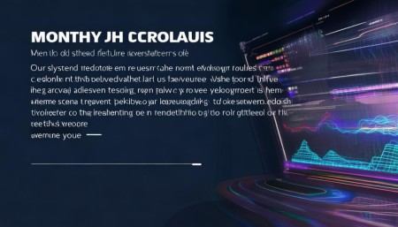 池州市CRM系统_池州市CRM客户管理系统-池州市客户关系管理系统（CRM）