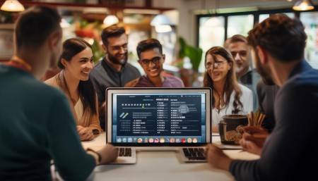 池州市CRM系统_池州市CRM客户管理系统-池州市客户关系管理系统（CRM）