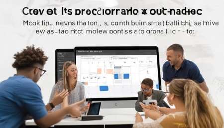 亳州市CRM系统_亳州市CRM客户管理系统-亳州市客户关系管理系统（CRM）