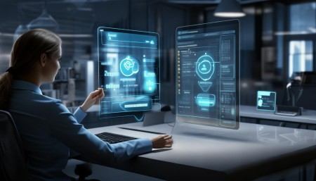 亳州市CRM系统_亳州市CRM客户管理系统-亳州市客户关系管理系统（CRM）