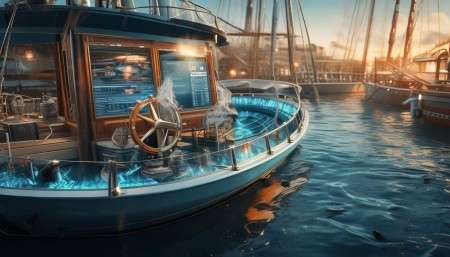 亳州市CRM系统_亳州市CRM客户管理系统-亳州市客户关系管理系统（CRM）