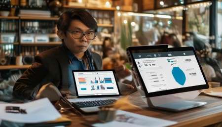 福建CRM系统_福建CRM客户管理系统-福建CRM客户管理解决方案