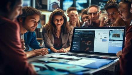 福建CRM系统_福建CRM客户管理系统-福建CRM客户管理解决方案
