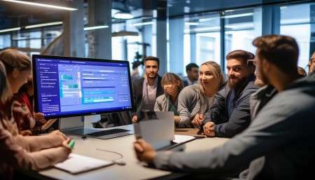 福建CRM系统_福建CRM客户管理系统-福建CRM客户管理解决方案