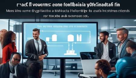 福州市CRM系统_福州市CRM客户管理系统-福州市客户关系管理平台