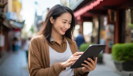 福州市CRM系统_福州市CRM客户管理系统-福州市客户关系管理平台