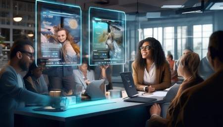 厦门市CRM系统_厦门市CRM客户管理系统-厦门市客户关系管理系统（CRM）