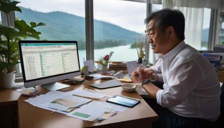 厦门市CRM系统_厦门市CRM客户管理系统-厦门市客户关系管理系统（CRM）