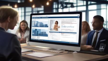 厦门市CRM系统_厦门市CRM客户管理系统-厦门市客户关系管理系统（CRM）