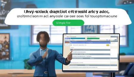 莆田市CRM系统_莆田市CRM客户管理系统-莆田市客户关系管理系统（CRM）