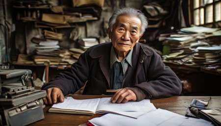 莆田市CRM系统_莆田市CRM客户管理系统-莆田市客户关系管理系统（CRM）