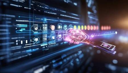 三明市CRM系统_三明市CRM客户管理系统-三明市客户关系管理系统（CRM）