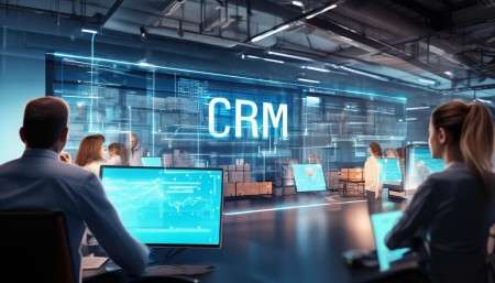 三明市CRM系统_三明市CRM客户管理系统-三明市客户关系管理系统（CRM）
