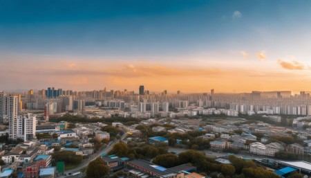 三明市CRM系统_三明市CRM客户管理系统-三明市客户关系管理系统（CRM）