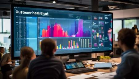 泉州市CRM系统_泉州市CRM客户管理系统-泉州市客户关系管理系统（CRM）