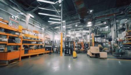 泉州市CRM系统_泉州市CRM客户管理系统-泉州市客户关系管理系统（CRM）