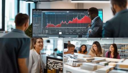 漳州市CRM系统_漳州市CRM客户管理系统-漳州市客户关系管理系统（CRM）